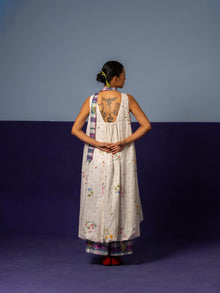 The Anise Set