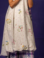 The Anise Dress