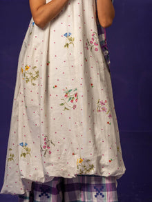 The Anise Set