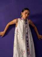 The Anise Set