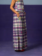 The Marlow Pant