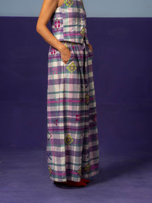 The Marlow Pant