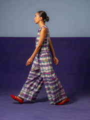 The Marlow Pant