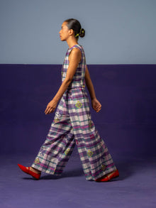 The Marlow Pant