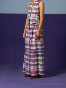 The Marlow Pant