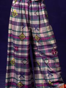 The Marlow Pant