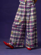 The Marlow Pant