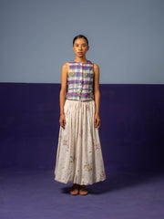 The Rooted Set