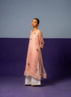 The Sanctuary Beaded Kurta