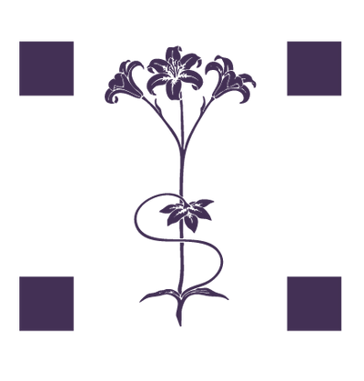 Tusni