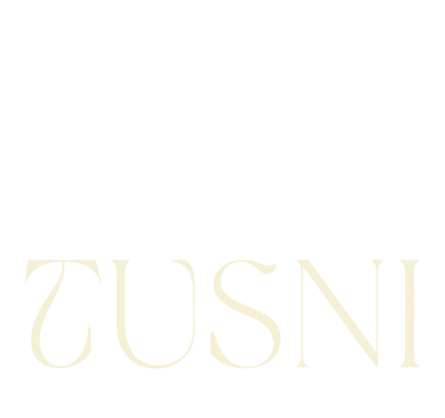 Tusni